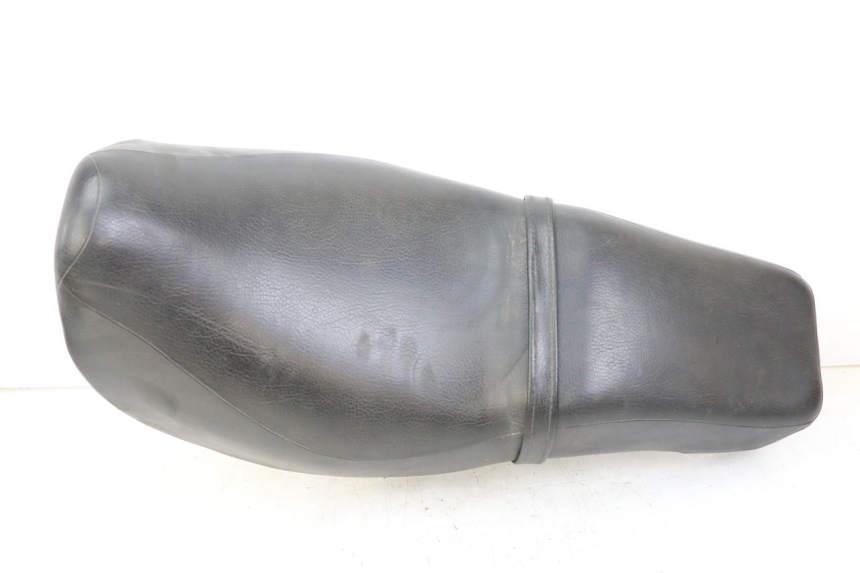 photo de ASIENTO YAMAHA XV VIRAGO 535 (1988 - 2004)
