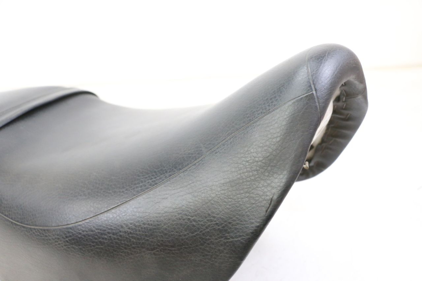 photo de ASIENTO YAMAHA XV VIRAGO 535 (1988 - 2004)