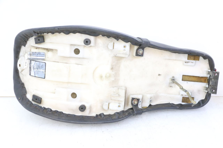 photo de ASIENTO YAMAHA XV VIRAGO 535 (1988 - 2004)