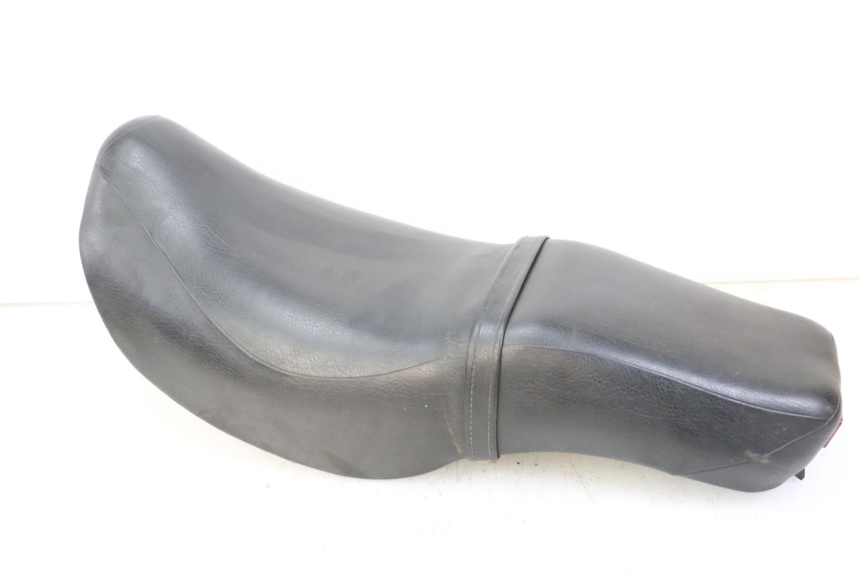 photo de ASIENTO YAMAHA XV VIRAGO 535 (1988 - 2004)