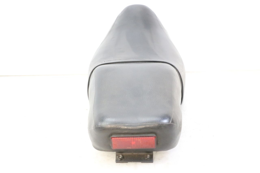 photo de ASIENTO YAMAHA XV VIRAGO 535 (1988 - 2004)