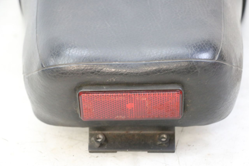 photo de ASIENTO YAMAHA XV VIRAGO 535 (1988 - 2004)