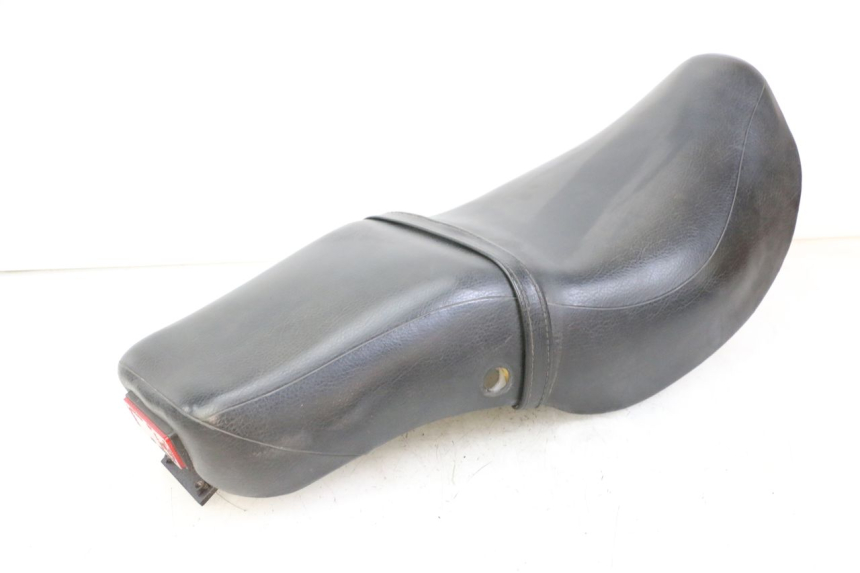 photo de ASIENTO YAMAHA XV VIRAGO 535 (1988 - 2004)