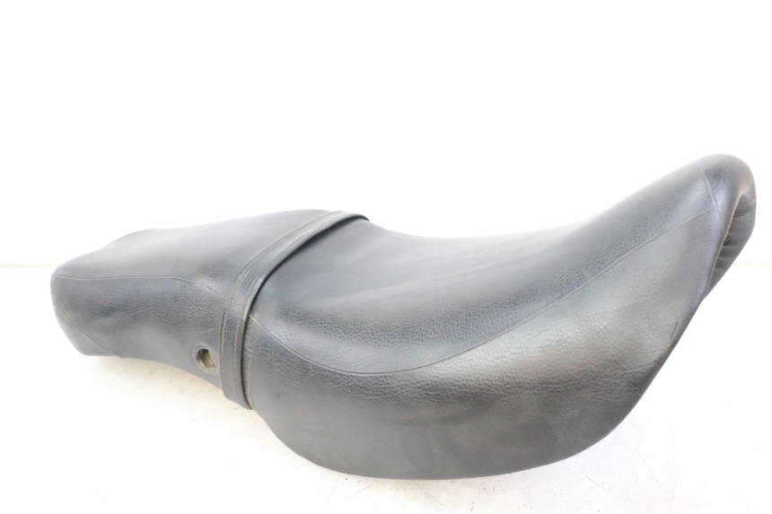 photo de ASIENTO YAMAHA XV VIRAGO 535 (1988 - 2004)
