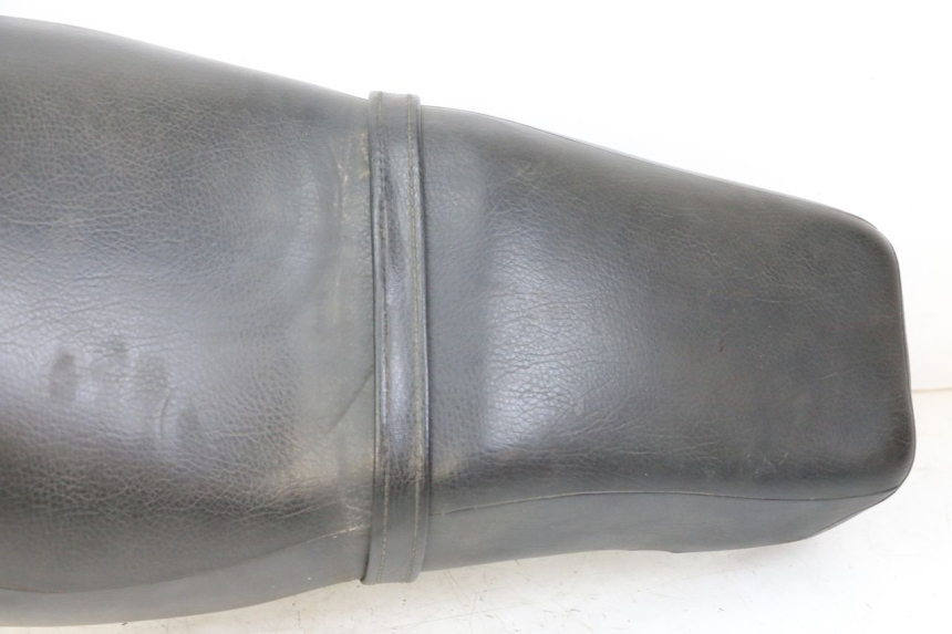 photo de ASIENTO YAMAHA XV VIRAGO 535 (1988 - 2004)