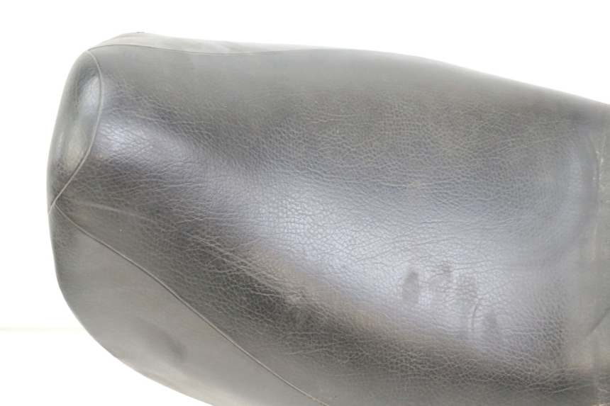 photo de ASIENTO YAMAHA XV VIRAGO 535 (1988 - 2004)