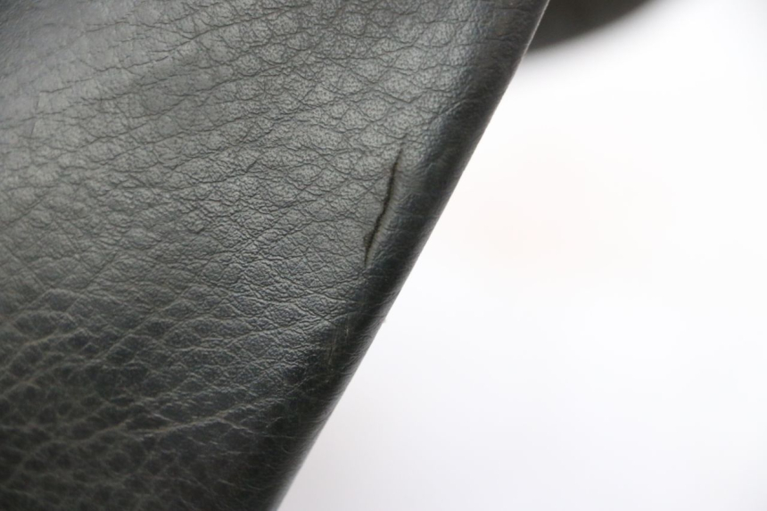 photo de ASIENTO YAMAHA XV VIRAGO 535 (1988 - 2004)