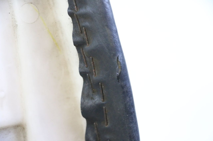 photo de ASIENTO YAMAHA XV VIRAGO 535 (1988 - 2004)