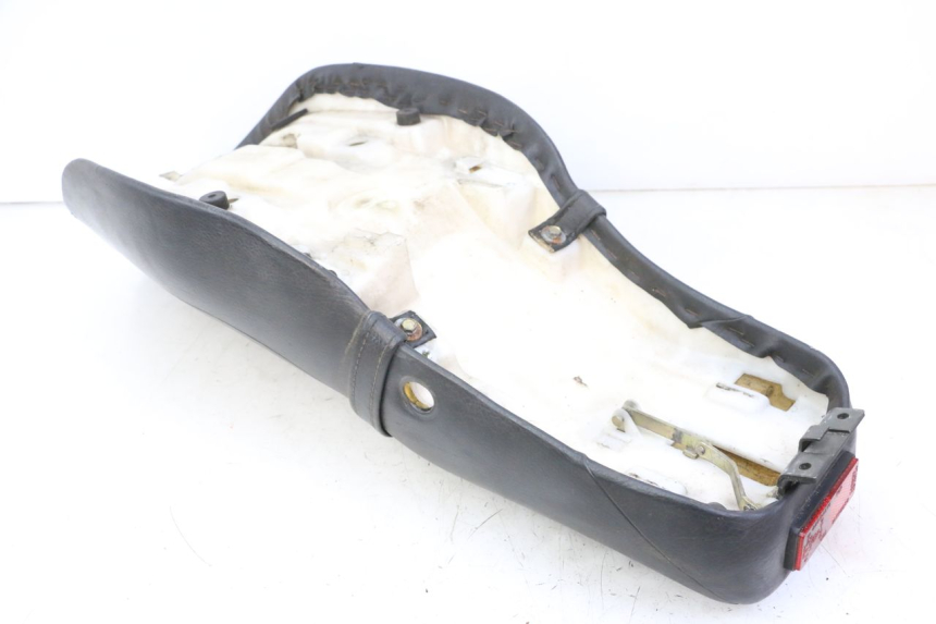 photo de ASIENTO YAMAHA XV VIRAGO 535 (1988 - 2004)