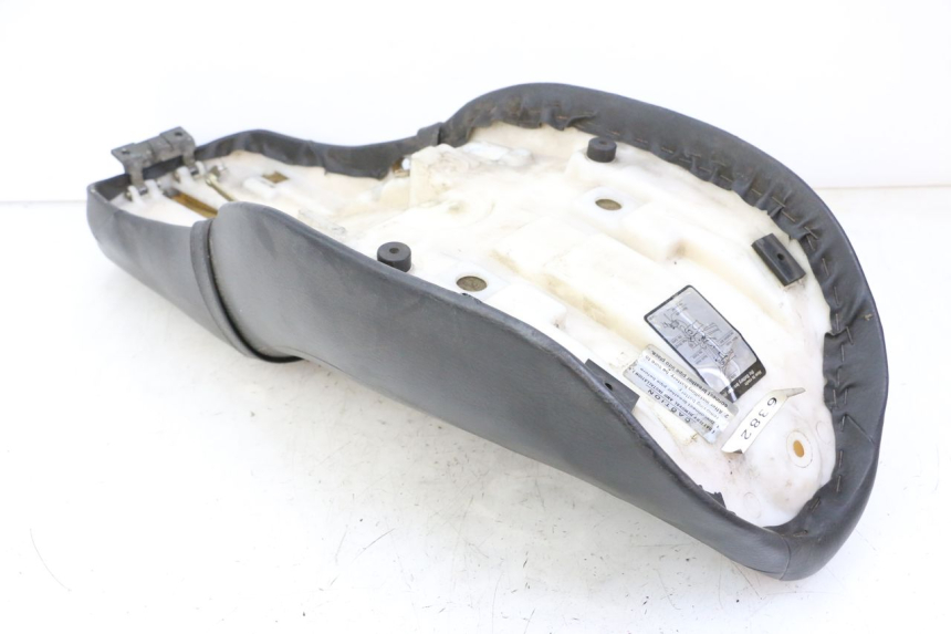 photo de ASIENTO YAMAHA XV VIRAGO 535 (1988 - 2004)