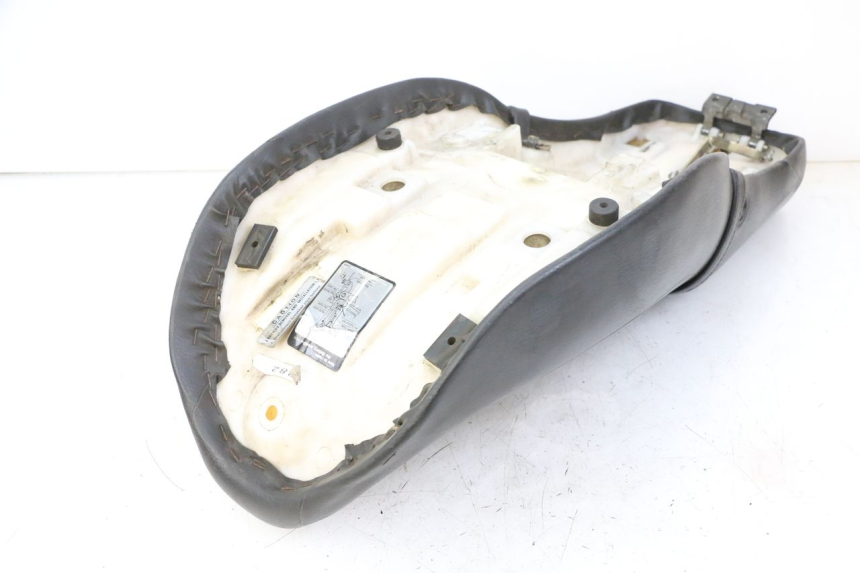 photo de ASIENTO YAMAHA XV VIRAGO 535 (1988 - 2004)
