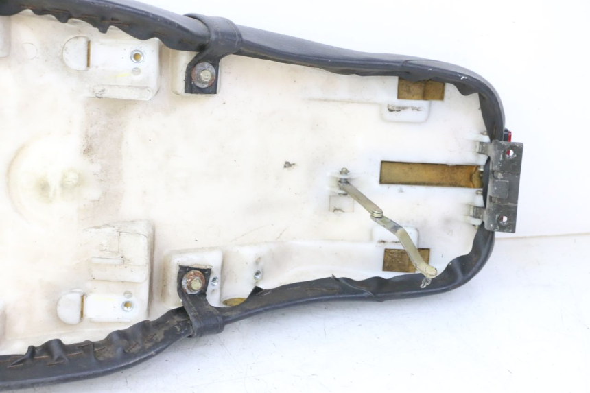 photo de ASIENTO YAMAHA XV VIRAGO 535 (1988 - 2004)