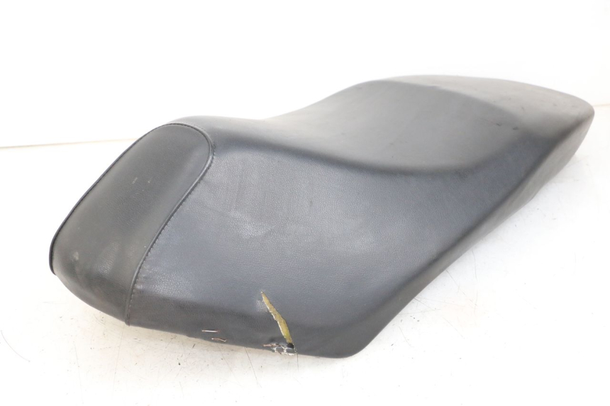 photo de ASIENTO YAMAHA YN NEO'S 50 (1997 - 2004)