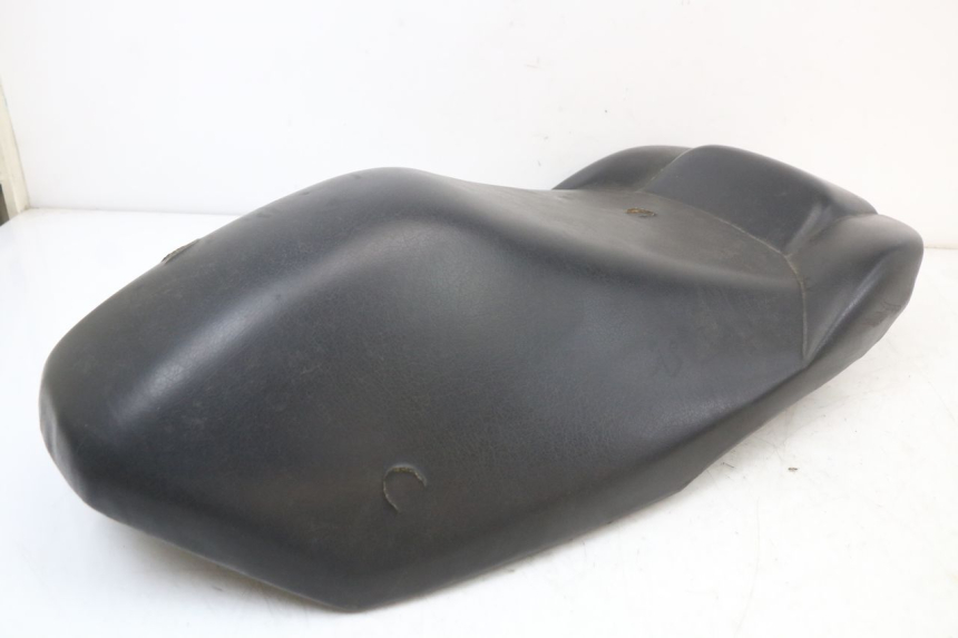 photo de ASIENTO YAMAHA YP MAJESTY 125 (2002 - 2006)