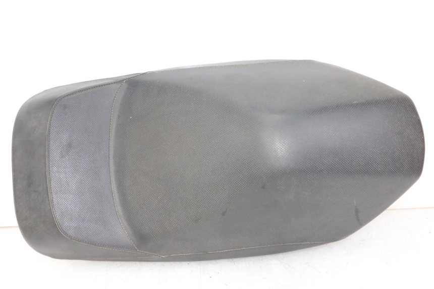 photo de ASIENTO YAMAHA YP MAJESTY 125 (2007 - 2010)