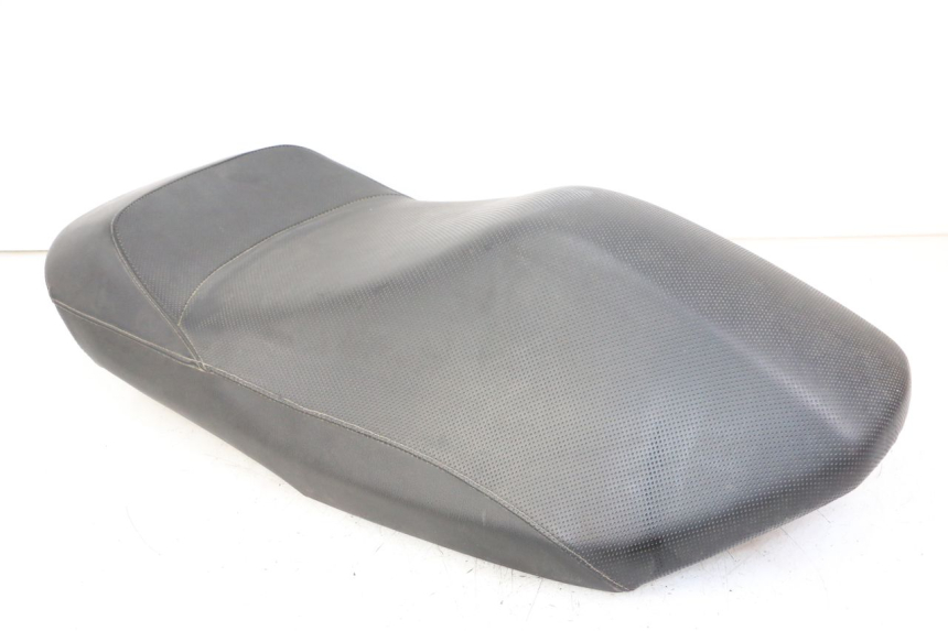 photo de ASIENTO YAMAHA YP MAJESTY 125 (2007 - 2010)