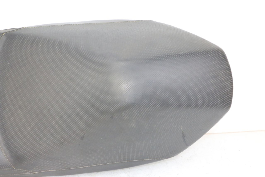 photo de ASIENTO YAMAHA YP MAJESTY 125 (2007 - 2010)