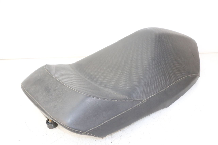 photo de ASIENTO YAMAHA YP MAJESTY 125 (2007 - 2010)