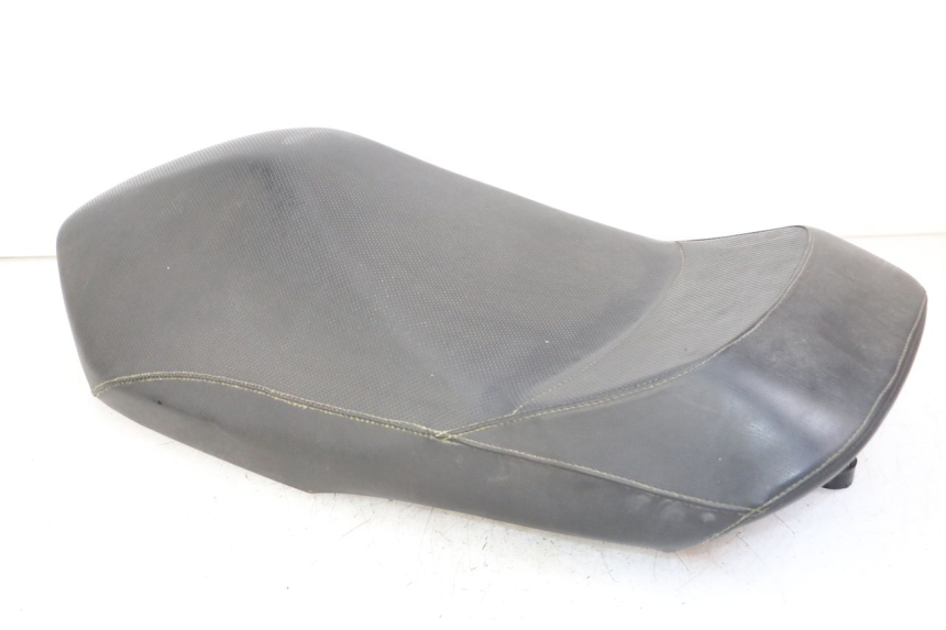photo de ASIENTO YAMAHA YP MAJESTY 125 (2007 - 2010)