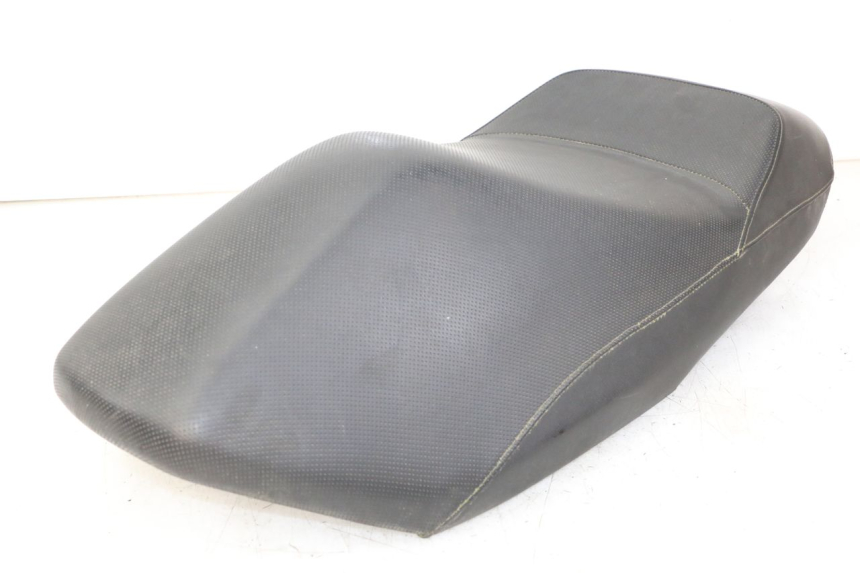 photo de ASIENTO YAMAHA YP MAJESTY 125 (2007 - 2010)