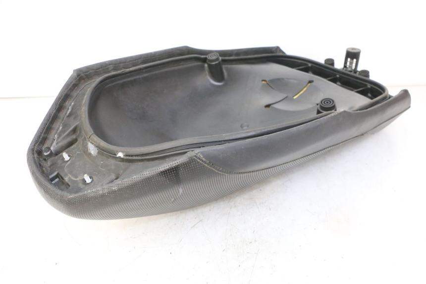 photo de ASIENTO YAMAHA YP MAJESTY 125 (2007 - 2010)