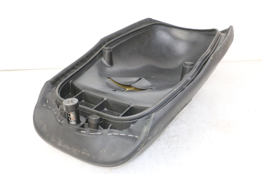 photo de ASIENTO YAMAHA YP MAJESTY 125 (2007 - 2010)