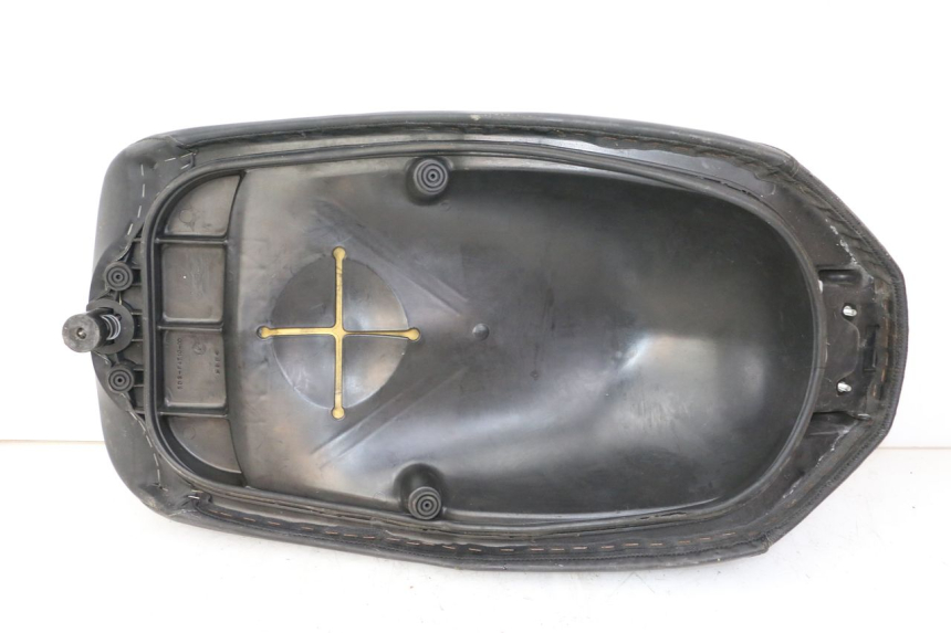 photo de ASIENTO YAMAHA YP MAJESTY 125 (2007 - 2010)