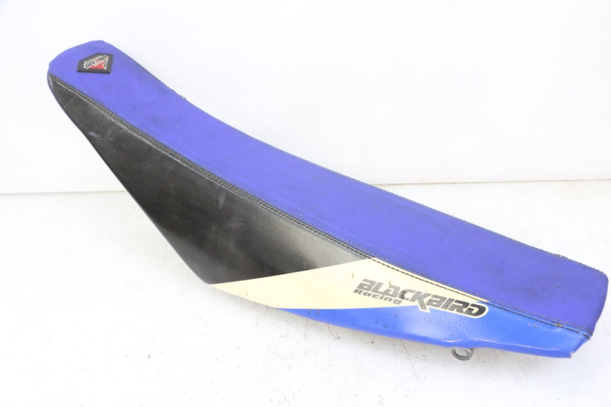 photo de ASIENTO YAMAHA YZ-F YZF 250 (2007 - 2013)
