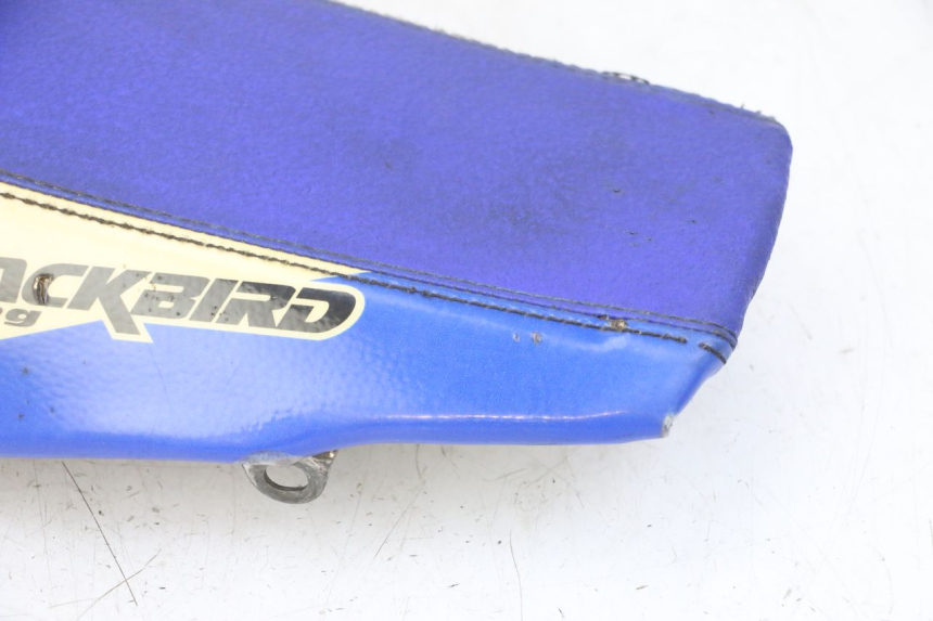 photo de ASIENTO YAMAHA YZ-F YZF 250 (2007 - 2013)