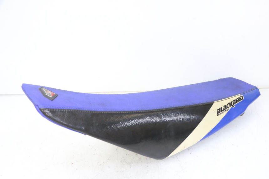 photo de ASIENTO YAMAHA YZ-F YZF 250 (2007 - 2013)