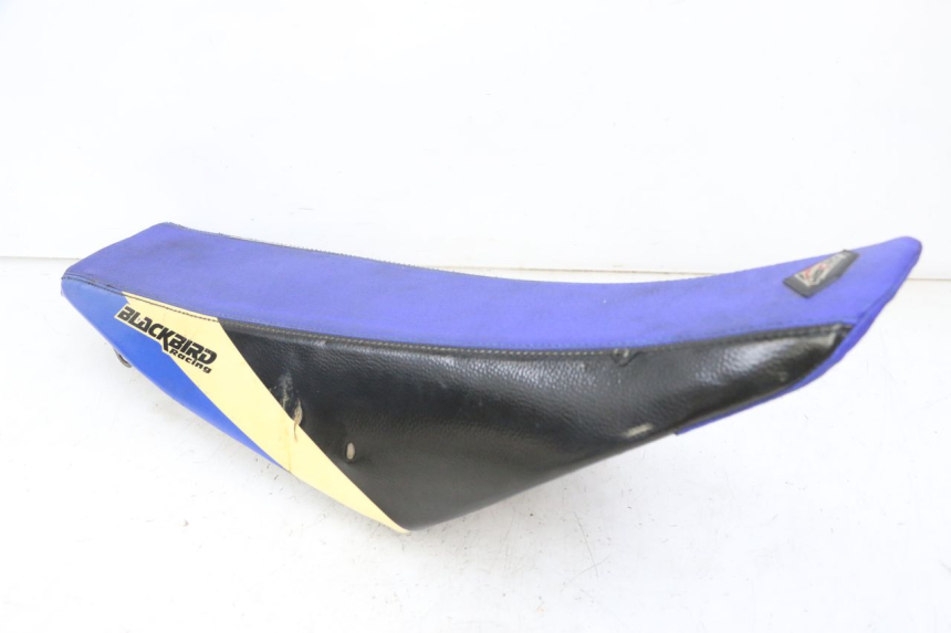photo de ASIENTO YAMAHA YZ-F YZF 250 (2007 - 2013)