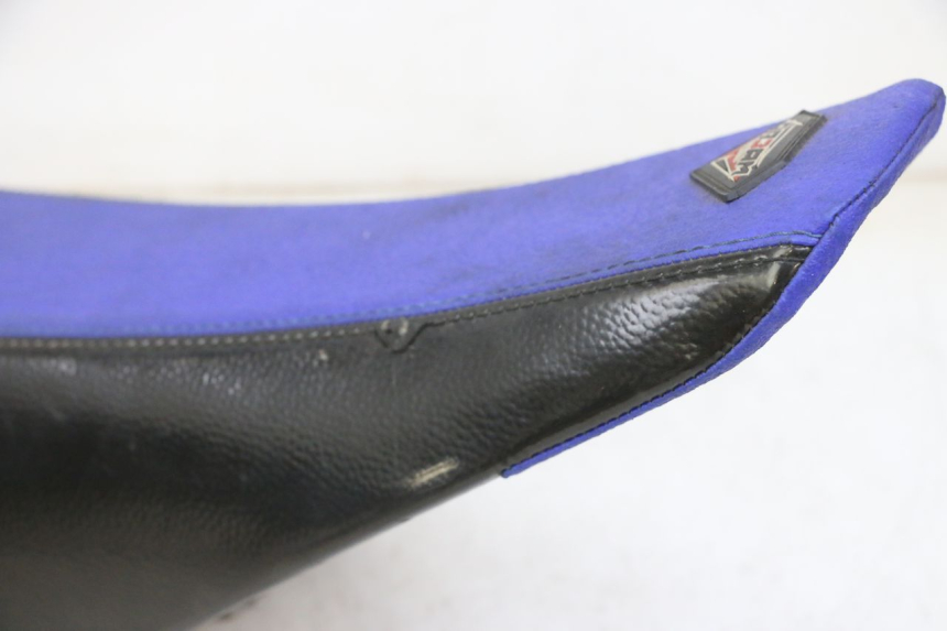 photo de ASIENTO YAMAHA YZ-F YZF 250 (2007 - 2013)