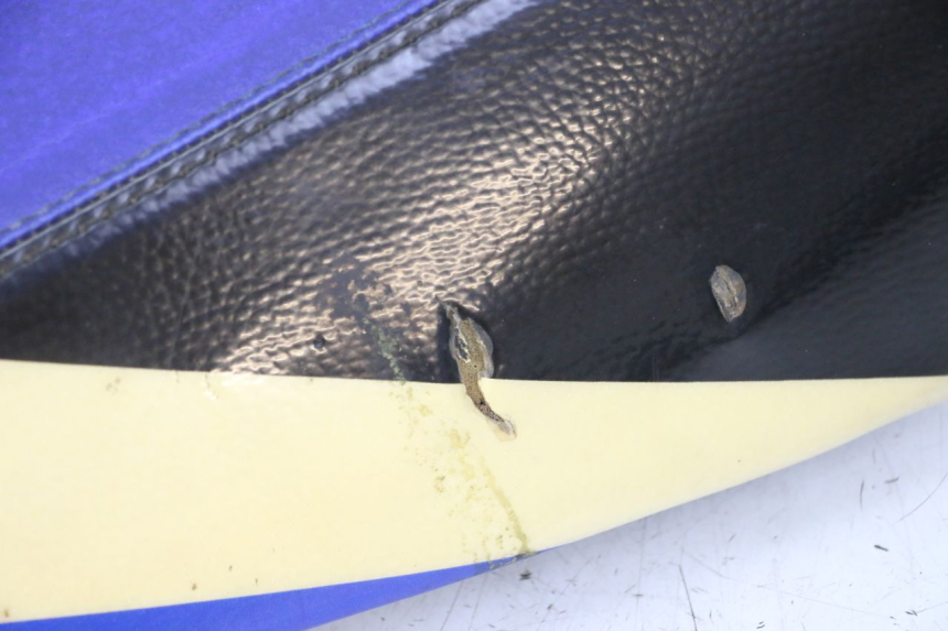 photo de ASIENTO YAMAHA YZ-F YZF 250 (2007 - 2013)