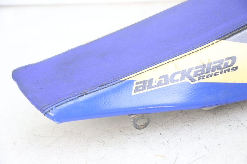 photo de ASIENTO YAMAHA YZ-F YZF 250 (2007 - 2013)