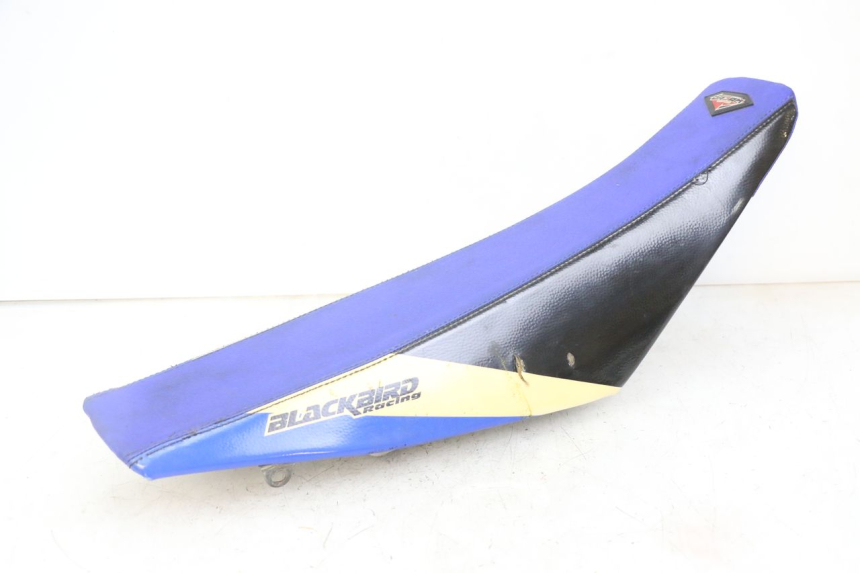photo de ASIENTO YAMAHA YZ-F YZF 250 (2007 - 2013)