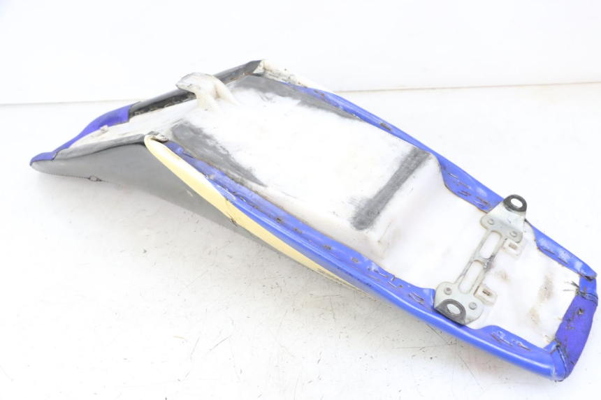 photo de ASIENTO YAMAHA YZ-F YZF 250 (2007 - 2013)