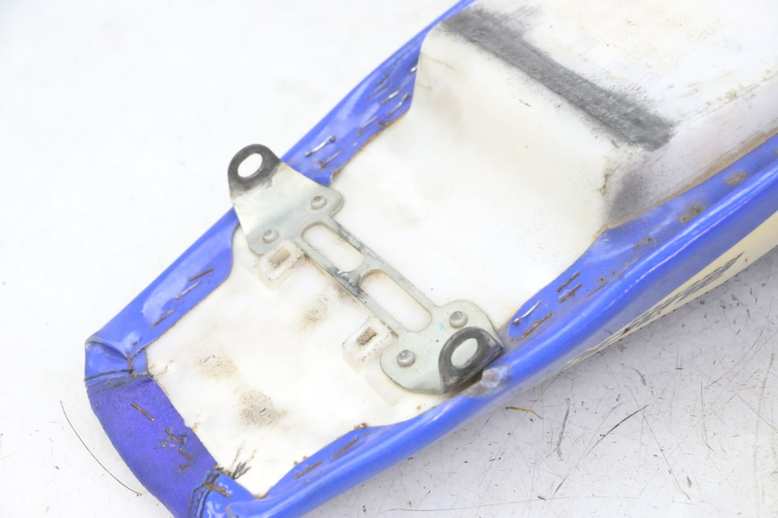 photo de ASIENTO YAMAHA YZ-F YZF 250 (2007 - 2013)