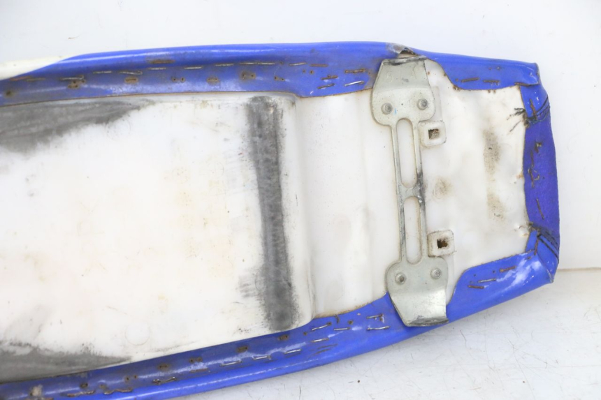 photo de ASIENTO YAMAHA YZ-F YZF 250 (2007 - 2013)