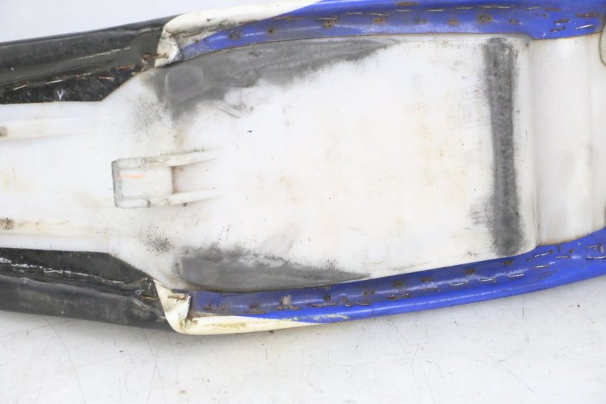 photo de ASIENTO YAMAHA YZ-F YZF 250 (2007 - 2013)