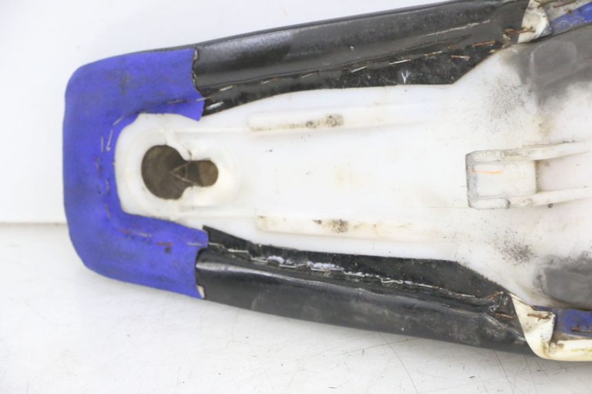 photo de ASIENTO YAMAHA YZ-F YZF 250 (2007 - 2013)