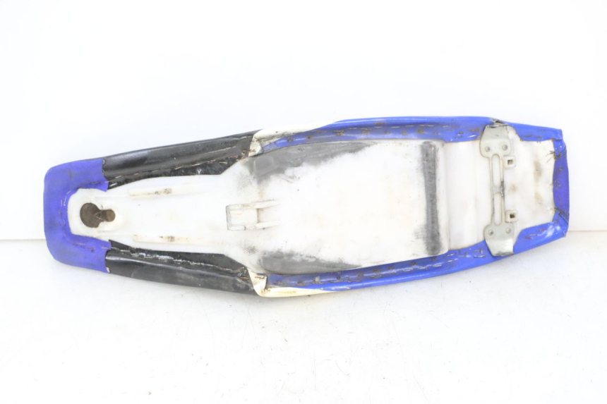photo de ASIENTO YAMAHA YZ-F YZF 250 (2007 - 2013)