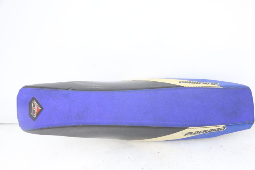 photo de ASIENTO YAMAHA YZ-F YZF 250 (2007 - 2013)