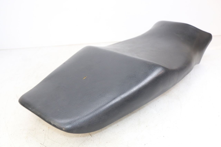 photo de ASIENTO YAMAHA YZF R THUNDERCAT 600 (1996 - 2003)