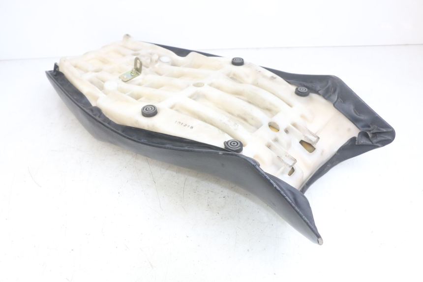 photo de ASIENTO YAMAHA YZF R THUNDERCAT 600 (1996 - 2003)