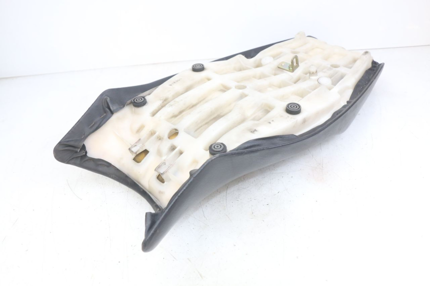 photo de ASIENTO YAMAHA YZF R THUNDERCAT 600 (1996 - 2003)