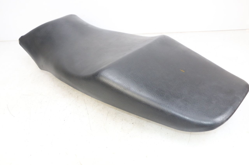 photo de ASIENTO YAMAHA YZF R THUNDERCAT 600 (1996 - 2003)