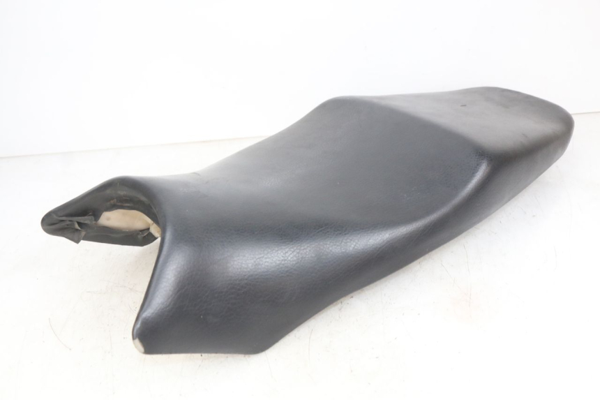 photo de ASIENTO YAMAHA YZF R THUNDERCAT 600 (1996 - 2003)