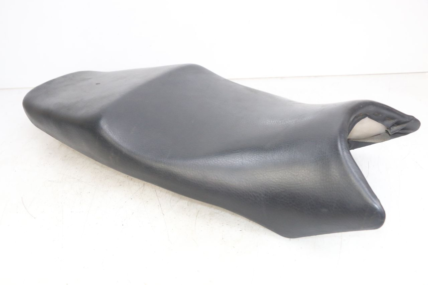 photo de ASIENTO YAMAHA YZF R THUNDERCAT 600 (1996 - 2003)