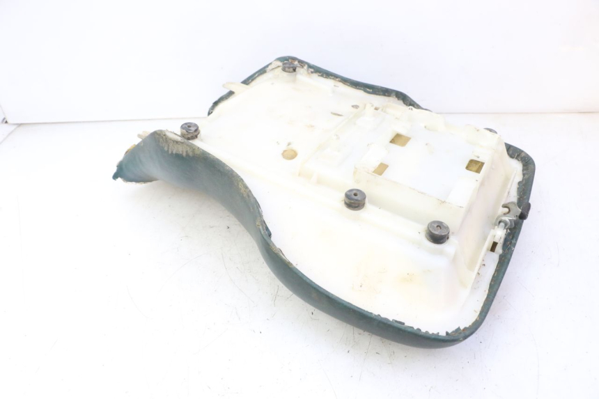 photo de ASIENTO YAMAHA YFM BRUIN 350 (2003 - 2009)