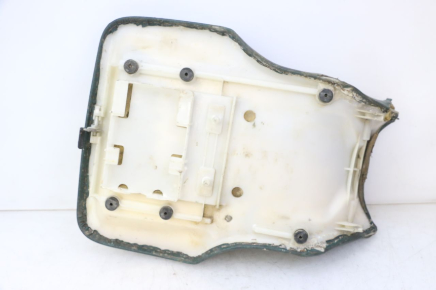 photo de ASIENTO YAMAHA YFM BRUIN 350 (2003 - 2009)